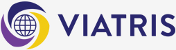 Viatris